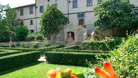 LA STORIA IN VILLA. EDIZIONE 2024