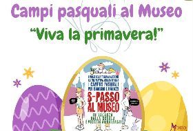 Campi pasquali 2024