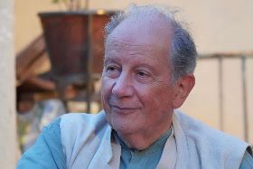 GIANNOZZO PUCCI E LA LIBRERIA EDITRICE FIORENTINA 