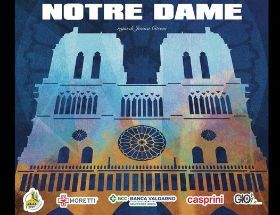 NOTRE DAME