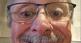 "Un cappello pieno di bugie" Spettacolo di chiusura della stagione