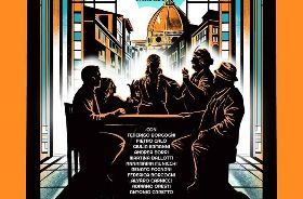 LA PREMIATA PIZZICHERIA GASPERONI