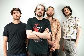 SALE, IL PROGETTO DI EUGENIO SALETTI, con "CANZONI CONTRO LA GUERRA"