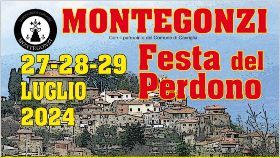 PERDONO DI MONTEGONZI 2024