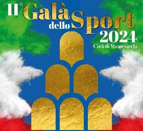 II° Galà dello sport  