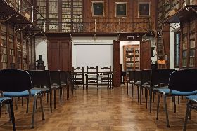 LE EMOZIONI PROTAGONISTE, NEUROSCIENZE E FILOSOFIA