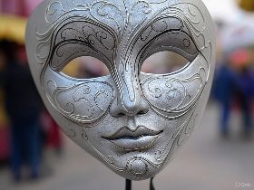 Martedì Grasso 2025 in Valdarno