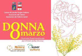 Le donne raccontano e si raccontano