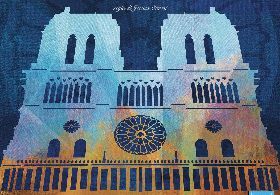 Tributo a Notre Dame”, il musical 