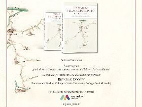 Terranuova nello stato Mediceo (secoli XVI-XVIII)