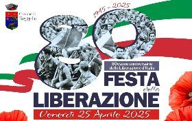 Reggello celebra l’80° anniversario della Liberazione