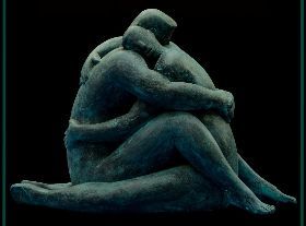 SUSAN LUPPINO, INAUGURAZIONE MOSTRA PERMANENTE