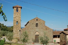 35° Festa di Primavera Domenica dei Bambini