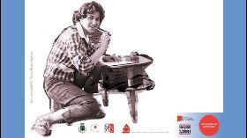 Scrittori e scrittrici a km 0