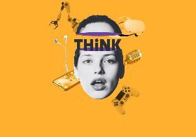 THiNK Festival 2025