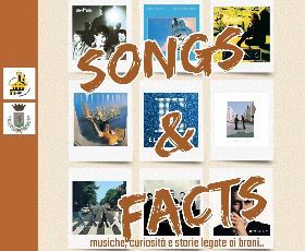 Songs & Facts