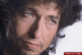 BOB DYLAN E LA SUA GENIALITÀ