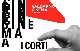 Rassegna di cortometraggi con ValdarnoCinema Film Festival!