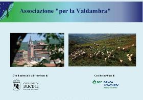 INCONTRI DI ARTE E STORIA 2025  