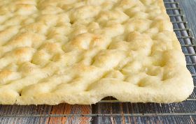 Sagra della schiacciata con l'olio X° Edizione