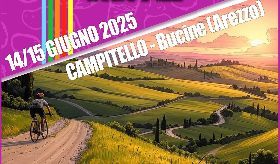 COLLI D’AMBRA GRAVEL 2025