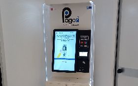 Laterina Pergine Valdarno: un nuovo totem per accedere ai servizi dell’azienda sanitaria