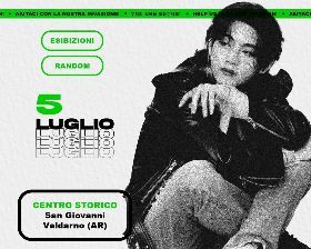 ATTENZIONE K-POPPERS siete pronti a scatenarvi a ritmo di K-Pop?! 