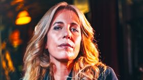 GINEVRA DI MARCO IN CONCERTO A RIGNANO SULL’ARNO