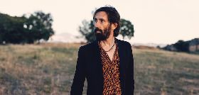 IL CONCERTO SUL FIUME CON CRISTIANO GIODANO