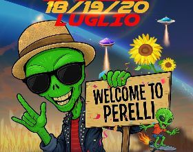 FESTA DELLA BATTITURA DI PERELLI 2025