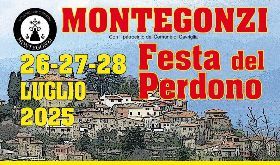  PERDONO DI MONTEGONZI 2025