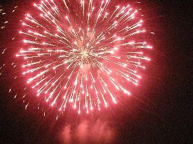 Perdono Pina di Scò 2025