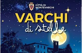 Varchi di Stelle 