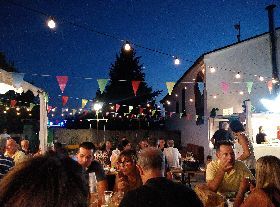 PERDONO A PULICCIANO 2025