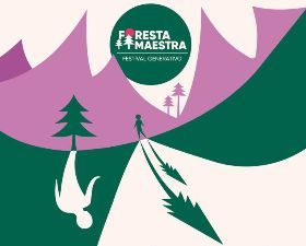 FORESTA MAESTRA 2025