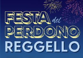 Festa del Perdono 2025 Reggello