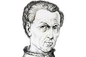 LA STORIA DI FIRENZE FRA BRUNI E MACHIAVELLI. LE HISTORIAE FLORENTINI POPULI DI POGGIO BRACCIOLINI