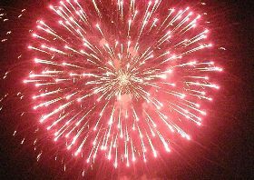 Festa del Perdono 2025 Rignano