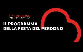 411ª edizione della Fiera del Perdono