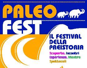 Paleofest Ottobre 2025