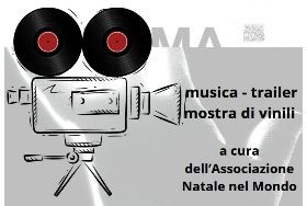 Quando la musica veste i film