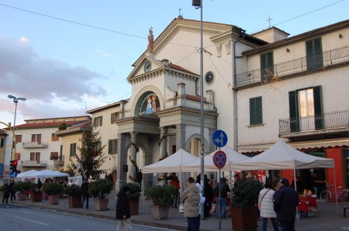 Festa di San Martino 2016 