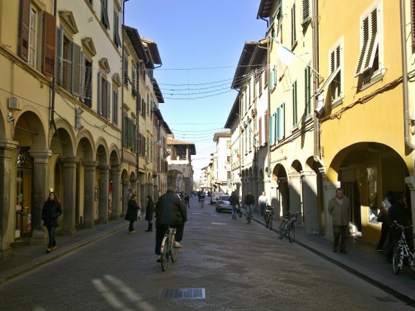 La tavola di Pasqua. Laboratorio creativo.