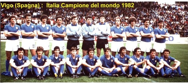 ARRIVA A MONTEVARCHI LA MOSTRA DI PAOLO ROSSI