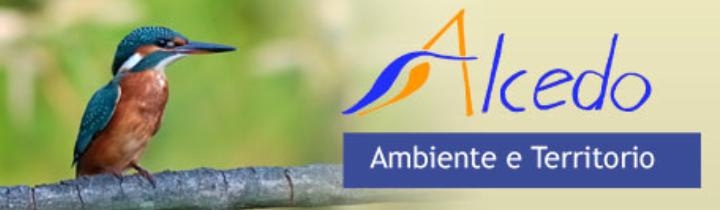 RISERVA DI STELLE. ESCURSIONE NOTTURNA NELLA RISERVA DI BANDELLA. 