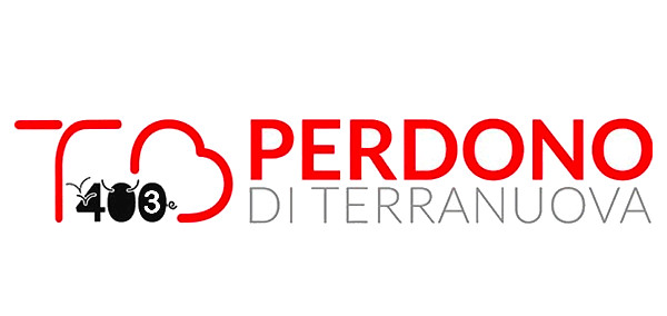 FESTA DEL PERDONO 2017 A TERRANUOVA BRACCIOLINI