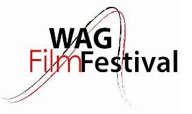 WAG Film Festival 2017 -  Anche oggi.. mollo domani
