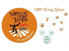 Premio Gigi Frassanito 2017 e incontro dei Mercati della Terra