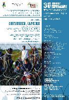 Festa della Toscana anche a Figline