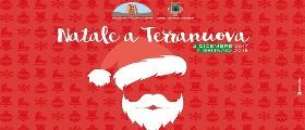 NATALE A TERRANUOVA 2017